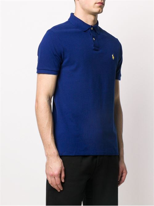 POLO RALPH LAUREN | 710795080/013